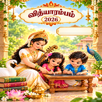 பாடங்கள்